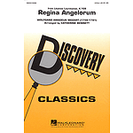 Regina Angelorum