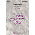 Gloria Festiva