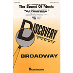 The Sound of Music