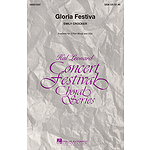 Gloria Festiva