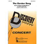 The Garden Song