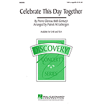 Celebrate This Day Together