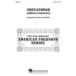Shenandoah