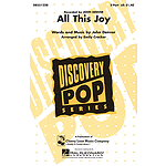 All This Joy