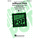 Jailhouse Rock