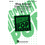 Shop Around