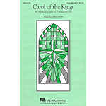 Carol of the Kings