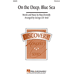 On the Deep, Blue Sea