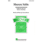Miserere Nobis
