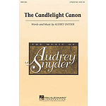The Candlelight Canon