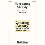 Everlasting Melody