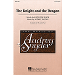 The Knight and the Dragon