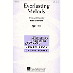 Everlasting Melody