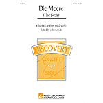Die Meere