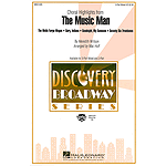 The Music Man