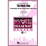 The Music Man