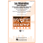 Les Misérables