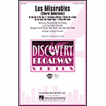 Les Misérables