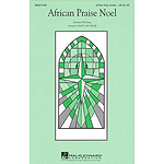 African Praise Noel