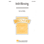 Irish Blessing