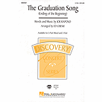 The Graduation Song (Ending of the Beginning)
