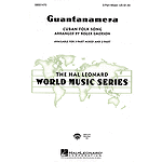 Guantanamera