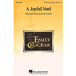 A Joyful Noel
