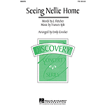 Seeing Nellie Home