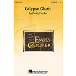 Calypso Gloria
