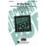 At the Hop