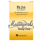 Pie Jesu