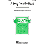 A Song from the Heart