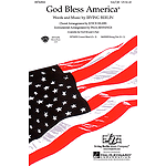 God Bless America