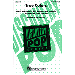 True Colors