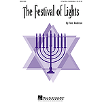 The Festival of Lights