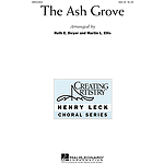 The Ash Grove