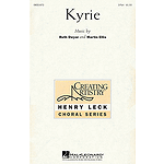 Kyrie