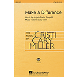 Make a Difference