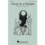 Away in a Manger