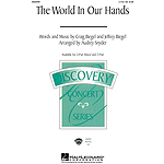 The World in Our Hands