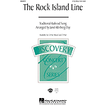 The Rock Island Line
