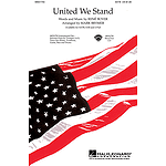 United We Stand