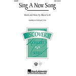 Sing a New Song