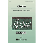 Circles