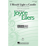 I Would Light a Candle