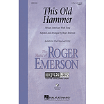 This Old Hammer