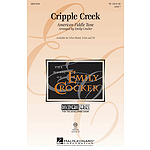 Cripple Creek