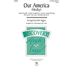 Our America