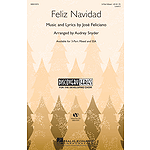 Feliz Navidad