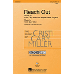 Reach Out